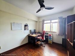 Blk 161A Punggol Central (Punggol), HDB 5 Rooms #597109991